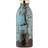 24 Bottles Clima Riace Water Bottle 0.5L