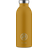 24 Bottles Clima Safari Khaki Drikkedunk 0.5L