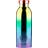 24 Bottles Clima Skybeau Water Bottle 0.5L