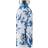 24 Bottles Clima Silkroad Water Bottle 0.5L