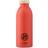 24 Bottles Clima Pachino Water Bottle 0.5L
