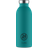 24 Bottles Clima Atlantic Bay Water Bottle 0.5L
