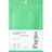Purito Wonder Releaf Centella Spot Patch 51-pack