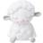 Tonies Sleepy Friends Sheep Night Light
