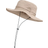 The North Face Horizon Breeze Brimmer Hat - Dune Beige