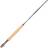 Orvis Clearwater Fly Rod 7ft 6in 4Pcs