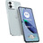Motorola Moto G84 5G 12GB RAM 256GB Marshmallow Blue