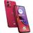 Motorola Moto G84 5G 12GB RAM 256GB Viva Magenta