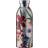 24 Bottles Clima Amnesia Vattenflaska 0.5L