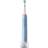 Oral-B Pro 3 3000 Sensitive Clean + 1 Brush Head Blue