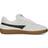 Puma Handball M - White/Black/Gum