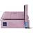 GHD Chronos Flat Iron Pink
