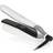GHD Chronos 1" White
