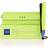 GHD Chronos Flat Iron Green