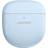 Bose QuietComfort Ultra Earbuds Charging Case Moonstone Blue
