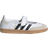 adidas Samba Jane W - Cloud White/Alumina/Core Black