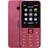 Nokia 225 4G 2024 128MB Pink