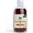 Myprotein Flavour Drops Toffee 10cl