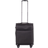 Stratic Light + 55cm - Black
