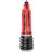 Bathmate Hydromax7 X30 Red