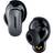 Bose QuietComfort Ultra Earbuds Black
