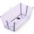 Stokke Flexi Bath Lavender