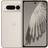 Google Pixel Fold 256GB Porcelain