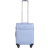 Stratic Light + 55cm - Light Blue