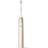 Philips Sonicare Prestige 9900 HX9992 Chorme