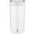 Stelton To Go Click Chalk Termosmugg 40cl