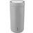 Stelton To Go Click Mat Light Grey Termosmugg 40cl