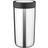 Stelton To Go Click Steel Termosmugg 40cl
