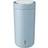 Stelton To Go Click Cloud Termokop 40cl