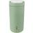 Stelton To Go Click Soft Army Termosmugg 40cl