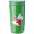 Stelton To Go Click Moomin Green Termosmugg 40cl