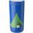 Stelton To Go Click Blue Termokop 40cl