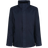Regatta Men's Beauford Waterproof Insulated Jacket - Navy