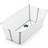 Stokke Flexi Bath