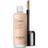 KIKO Milano Full Coverage 2-In-1 Foundation & Concealer #20 Cool Rose