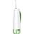 Oclean W10 Green