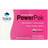 Trace Minerals Research Electrolyte Stamina Power Pak Cranberry 30 Packets