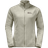 Jack Wolfskin Moonrise Fz W Women’s Fleece Jacket - Seal