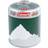 Coleman Extra Value C500 Gas Cartridge Pack Of 6