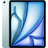 Apple iPad Air M3 (2025), 13-inch, Wi-Fi, 256GB Blue