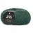 Mayflower Super Kid Silk Green Meadows 195m