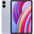 Xiaomi Redmi Pad Pro 6GB 128GB Ocean Blue