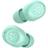 jLAB JBuds Mini Green