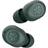 jLAB JBuds Mini Gray