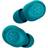 jLAB JBuds Mini Blue
