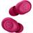 jLAB JBuds Mini Pink